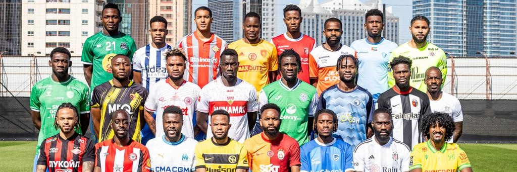 FIMBU 🇨🇩 banner