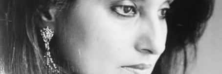 SumedhaSen's profile banner image
