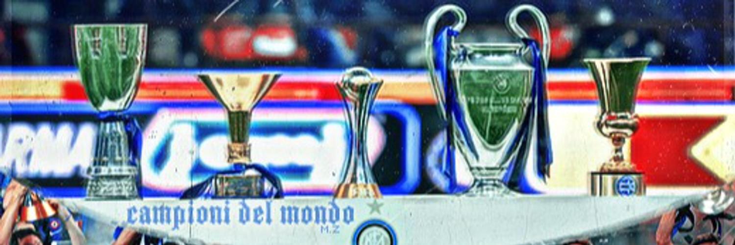 PalacioQ8's profile banner image