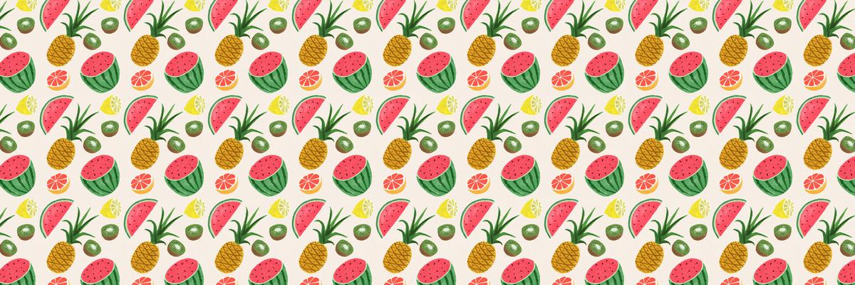 wjhdev's profile banner image