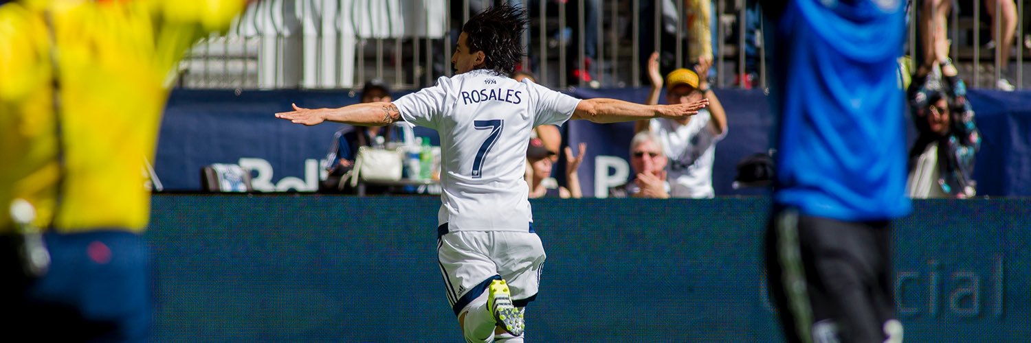 mdr7's profile banner image