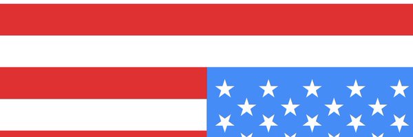 SZLAC87 Profile Banner