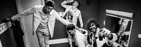 THENOWUK Profile Banner