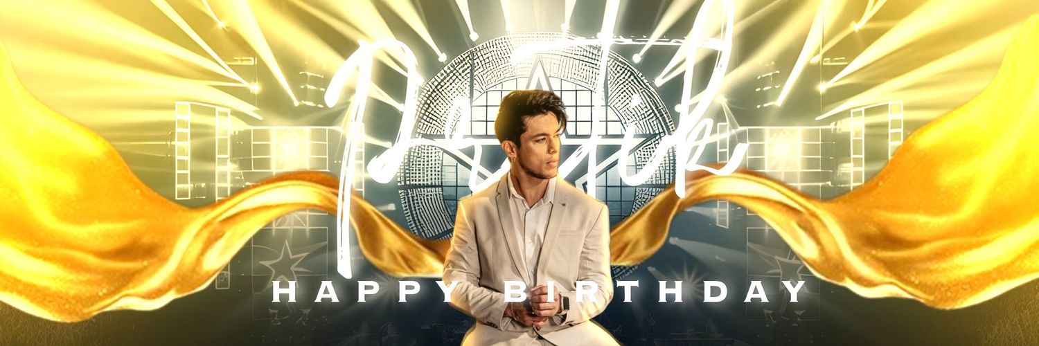 TeamPratikOFC's profile banner image