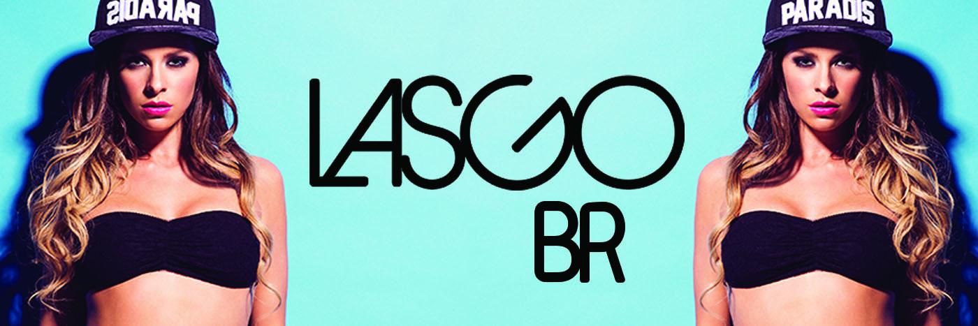 lasgobr's profile banner image