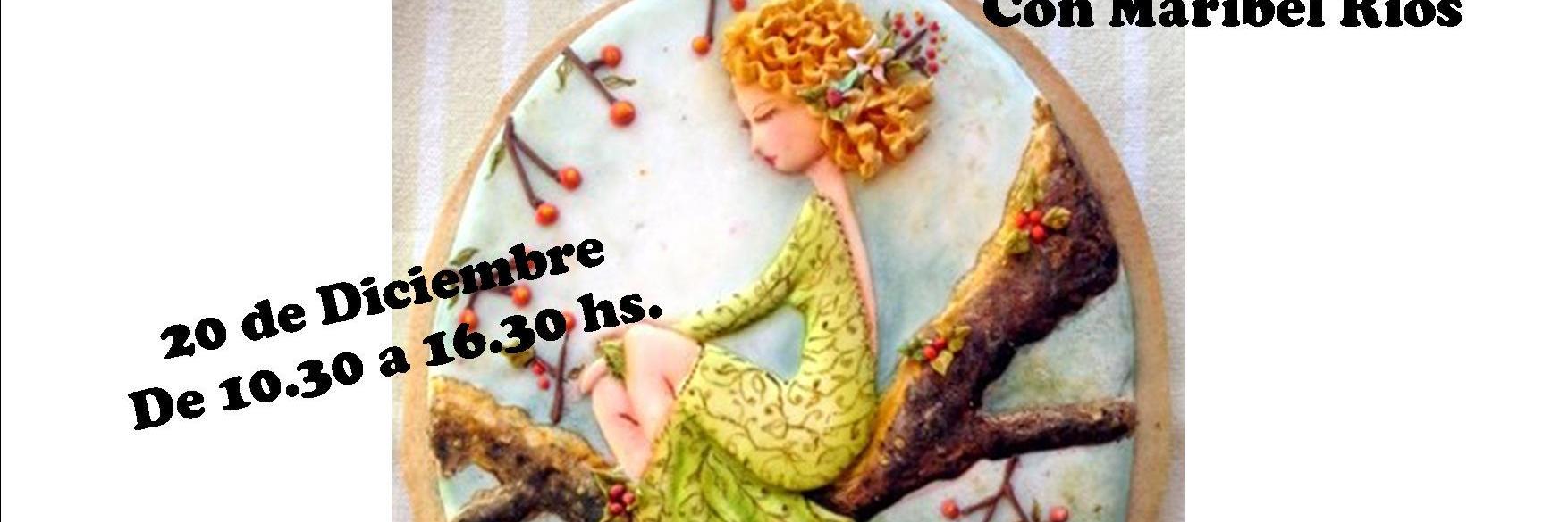 CakesAtelier's profile banner image