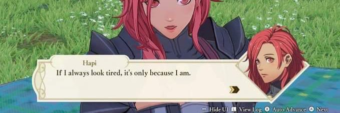 GitgudMike's profile banner image