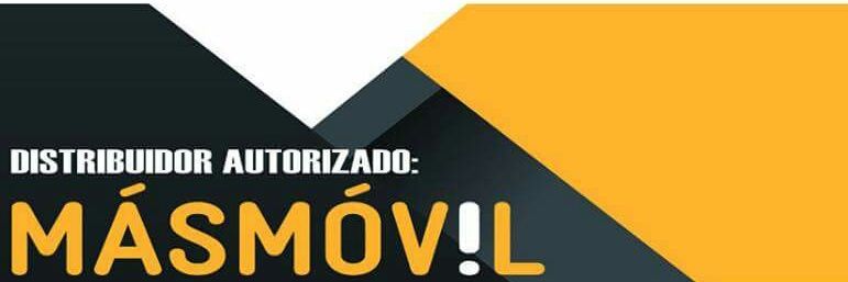 mbr_informatica's profile banner image