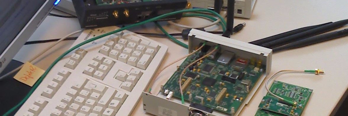 Marius (wishi) banner