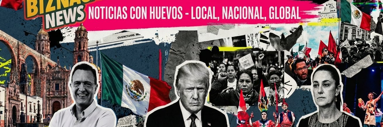 AIPLAY MX banner