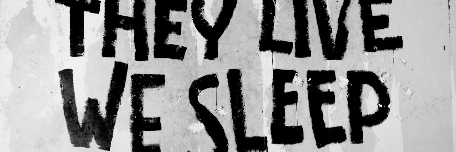 Benn J. Williams banner