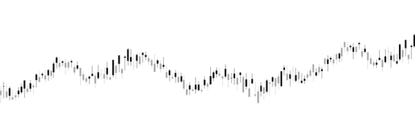 bobandcharts Profile Banner