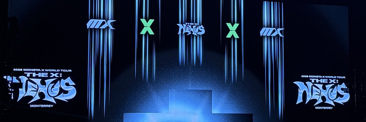 die4carns's profile banner image