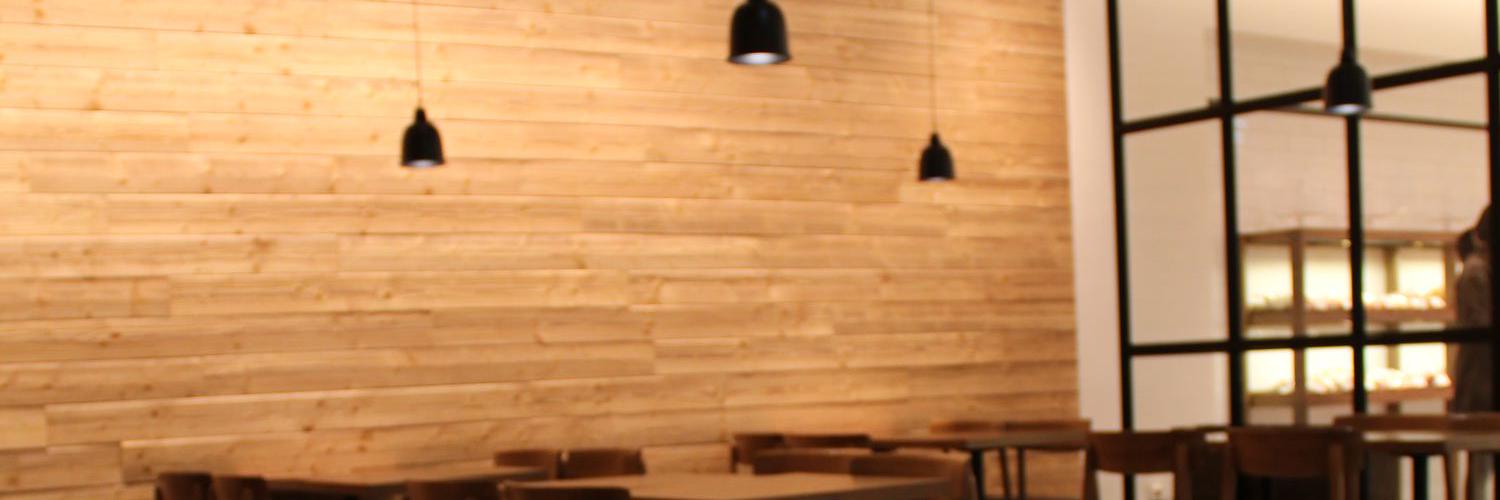 easonsum's profile banner image