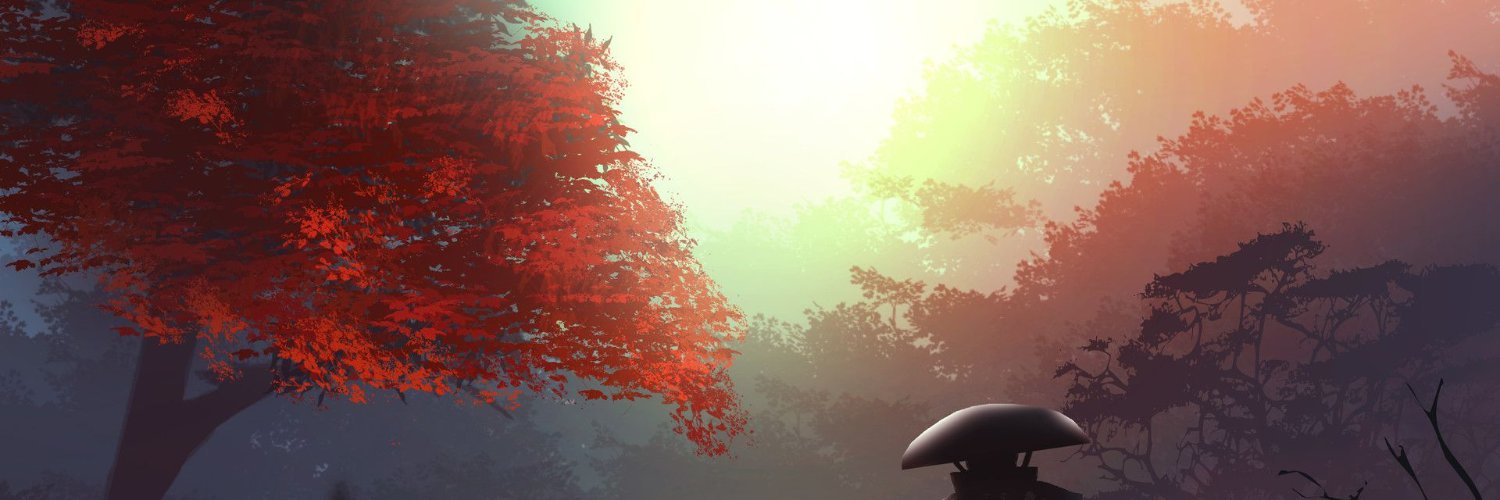 Carnicc's profile banner image