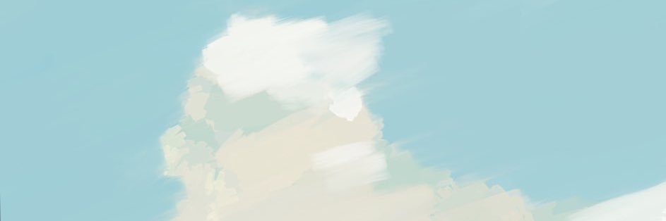 Dqdady's profile banner image