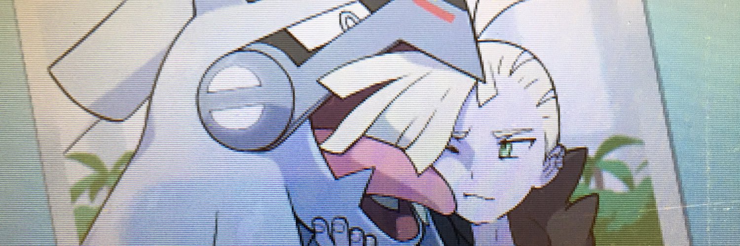 kusya_923's profile banner image