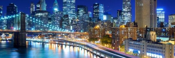 TomRose Profile Banner