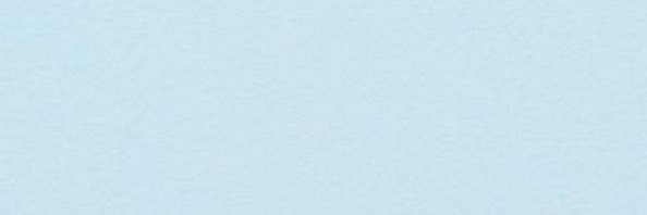 Bee_wf_'s profile banner image