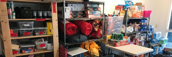 SupplyDepotMPLS Profile Banner