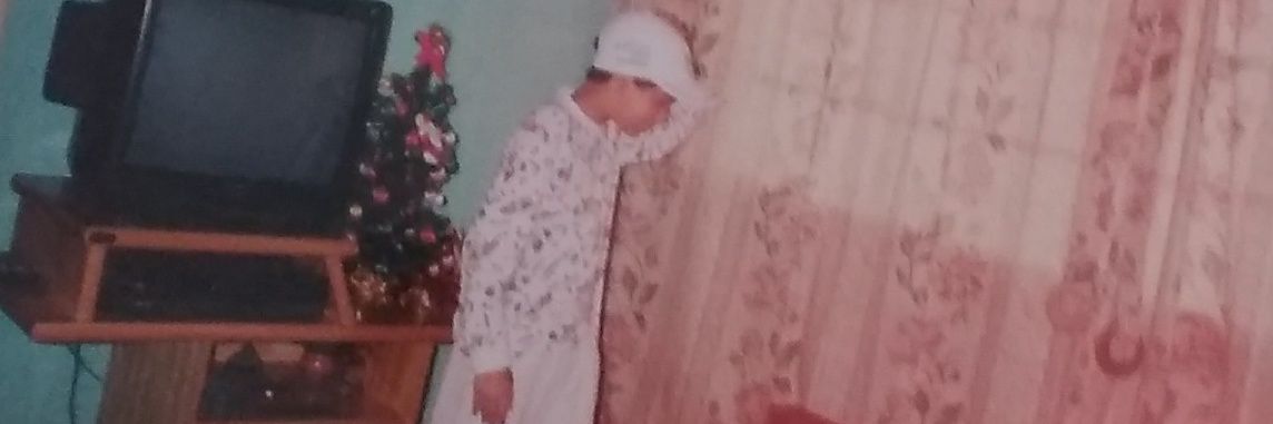 Andre Ricardo Roger Vitor banner