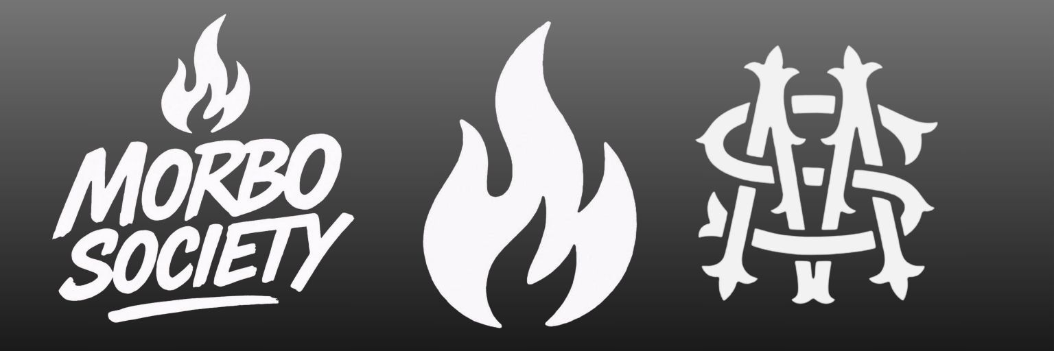 cepeda25's profile banner image
