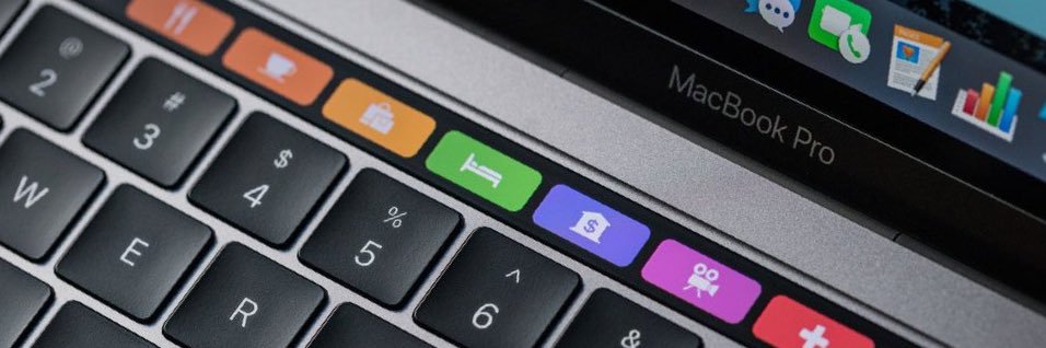 SOFTMACOS  MARY banner