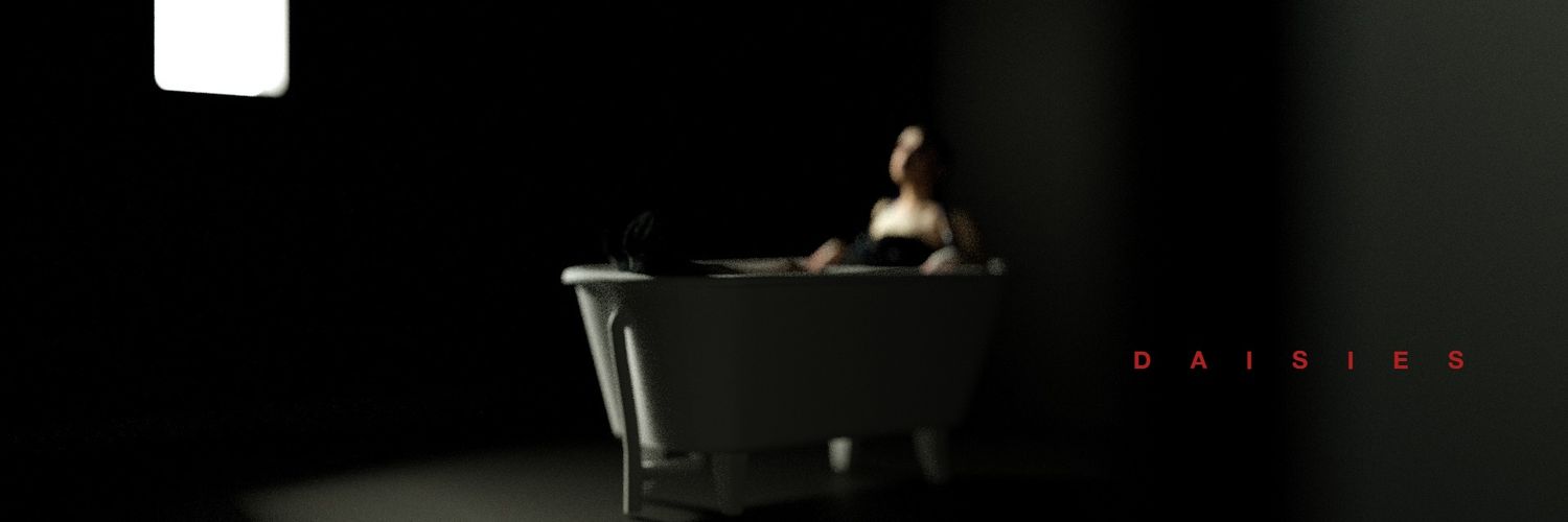 thisisepitome's profile banner image