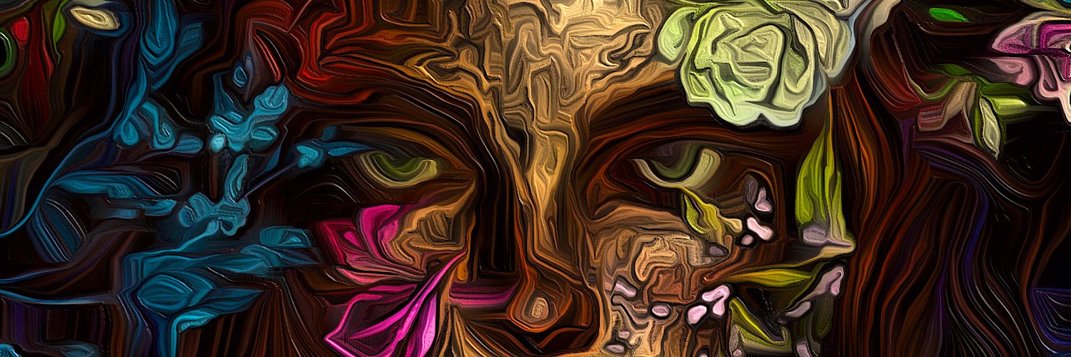 wellwhynot.eth 👺 banner