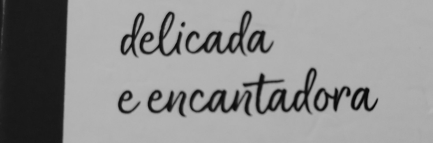 SanchezLaru's profile banner image