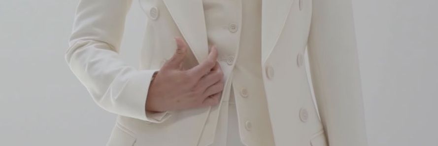 johanssonbw's profile banner image