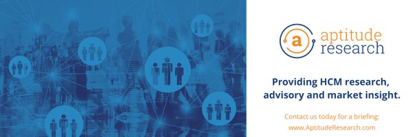 Madtarquin Profile Banner