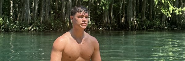 clarksonlawson_ Profile Banner