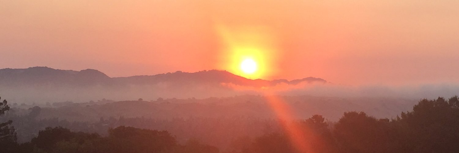mikestern's profile banner image