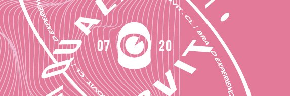 lovitcl's profile banner image