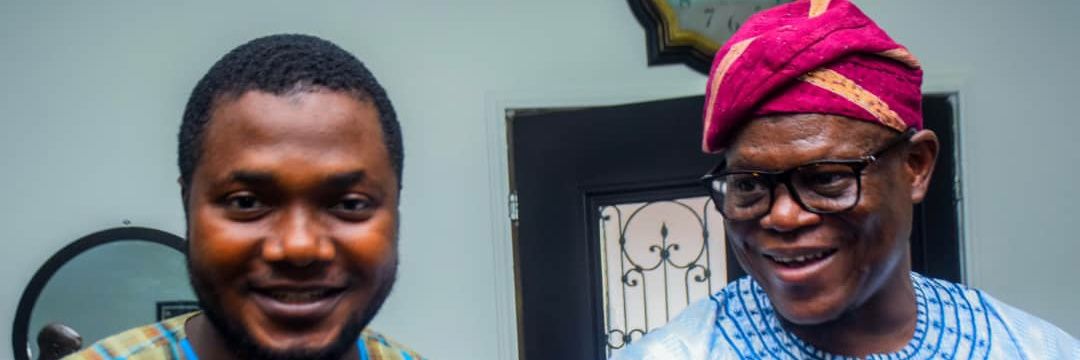 Virtueyusuff's profile banner image