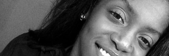 DoitJay_Way's profile banner image