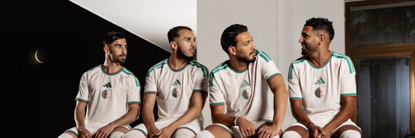 _amlrhmi Profile Banner