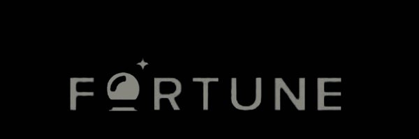 FortuneOptions Profile Banner