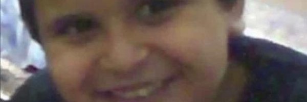 braabakri Profile Banner