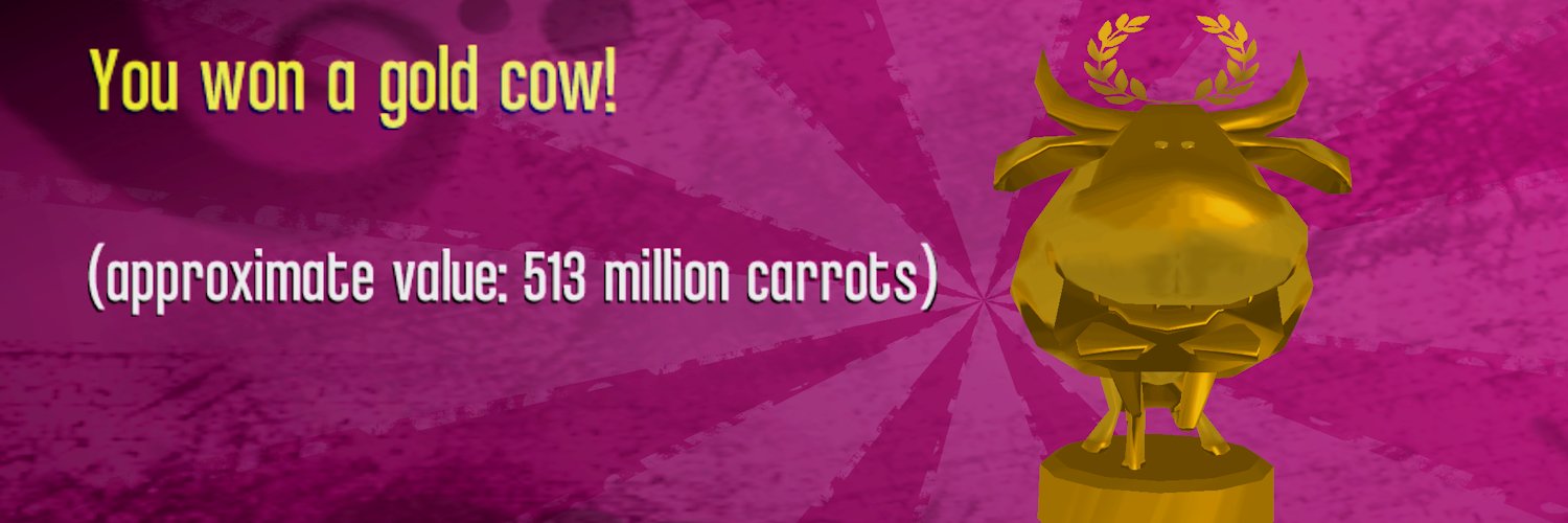 BoxRabbitHell's profile banner image