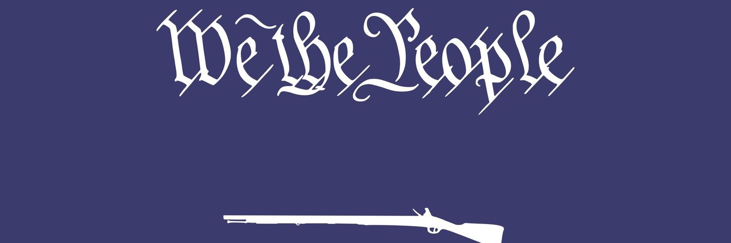 Truth Setting U Free🇺🇸's banner