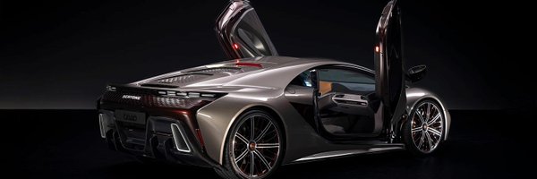 cem9721 Profile Banner