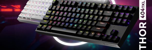 _Genesis_Gaming Profile Banner