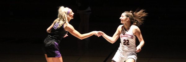 izzy_eisbach16 Profile Banner