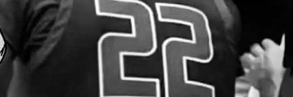 JaydonNorbert Profile Banner