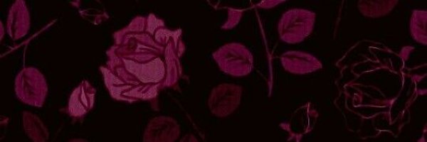 drawing_rebecca Profile Banner