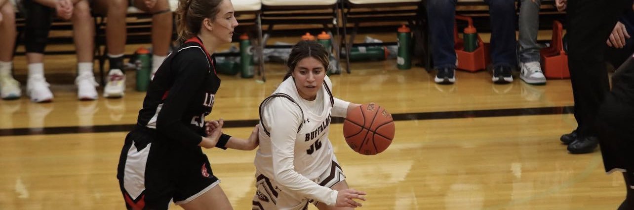 Alexiz villegas banner