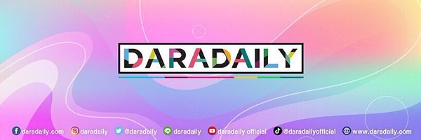 daradaily Profile Banner