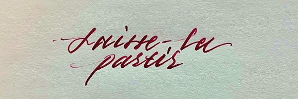scissoritz Profile Banner